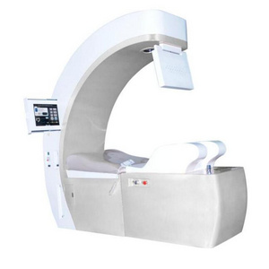 clysmatic colonic hydrotherapy machine colon irrigation equipments suppliers australia