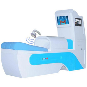 hydro colon therapy equipments dotolo colonic hydrotherapy machine for sale