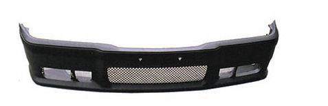 Mud guard Quarter panel Door moulding Turn signal lamp Fender liner Full Body Kits For BMW 3 SERIES E36 92-98 M3 style