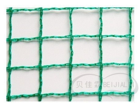 Aquaculture cast lobster fish crab trap trampa para peces scallop lantern farm net cage