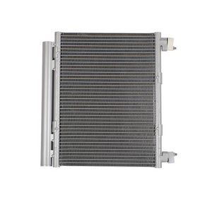 best chose customized  condenser mini condensing unit fridge condenser