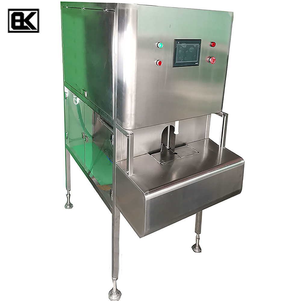 China Factory Seller mango peeling machine mango peeling slicing machine cutting machine for fruit and vegetables