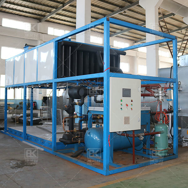 Factory Custom recirculating chiller water temperature blast active aqua water chillers absorption chiller