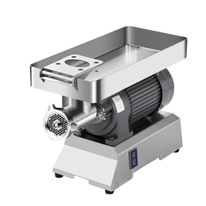 Hot Selling  meat grinder commercial meat mincer