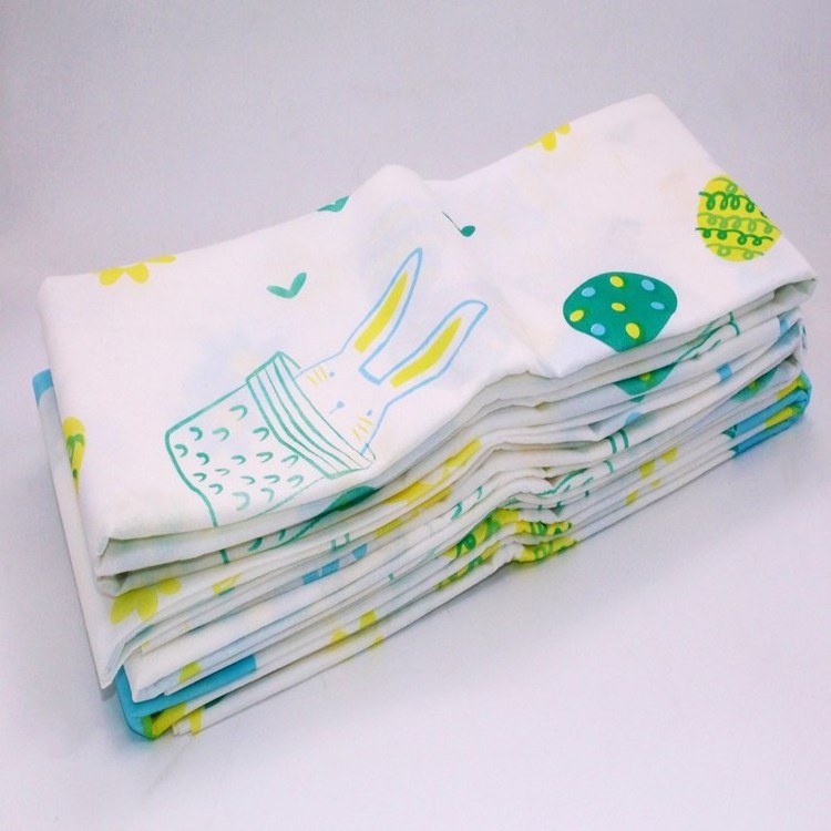 Disposable  Home Decoration Printed Paper Tablecloth Rolls Cotton Woven Tufted Custom Paper Table Runner