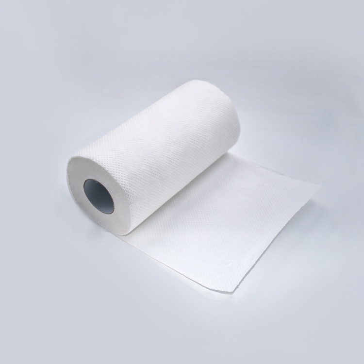 Soft skin cheapest kitchen towel hand towel toilet paper