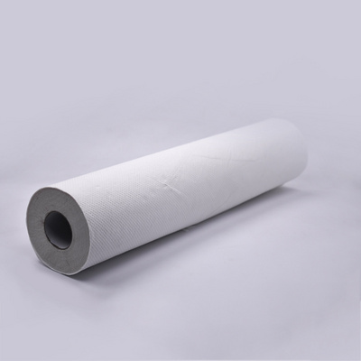 Disposable salon cosmetic medical surgery roll paper