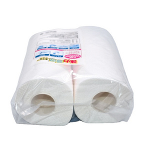 Soft skin cheapest kitchen towel hand towel toilet paper