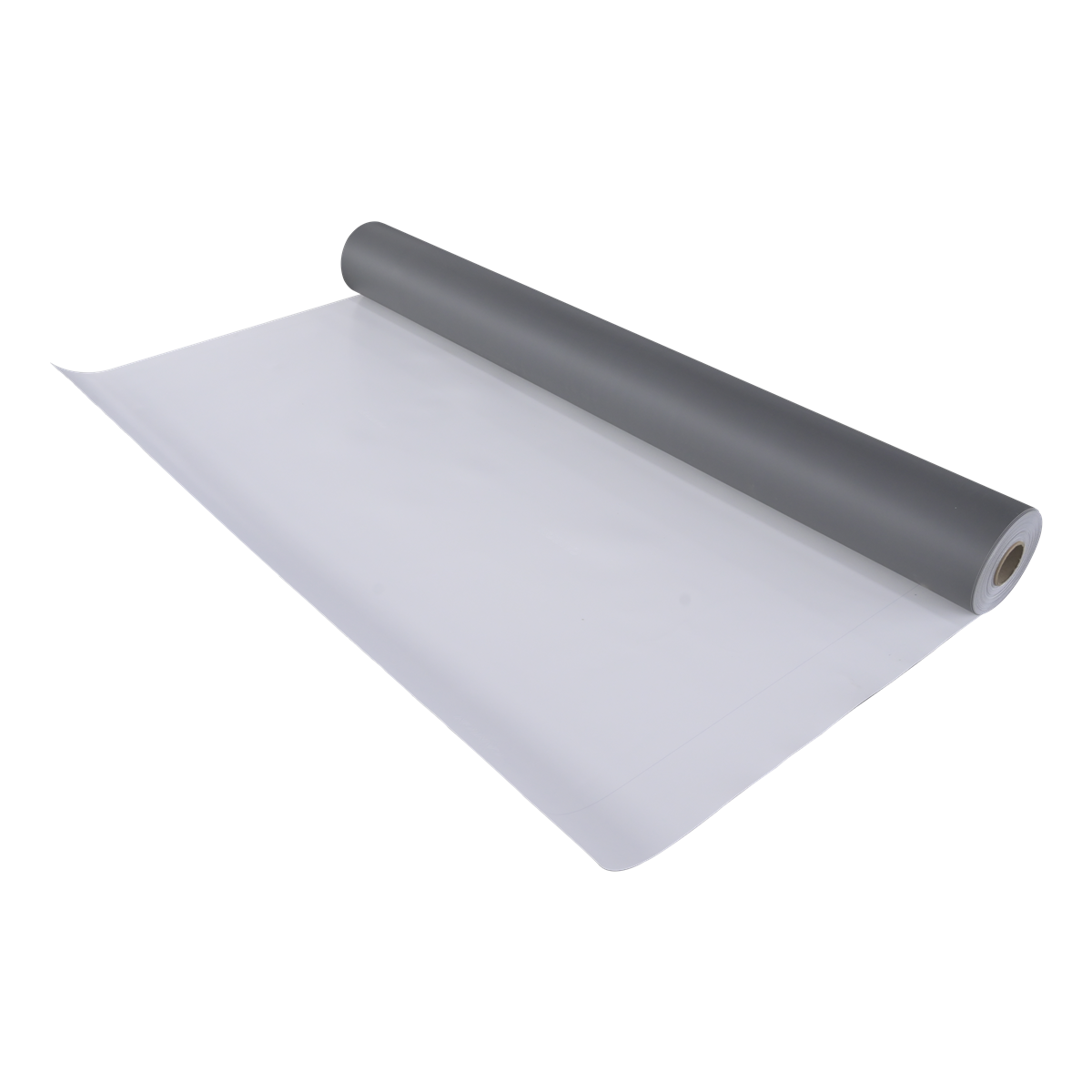 CANLON  PVC Roofing Membrane CE/BBA/FM Marking