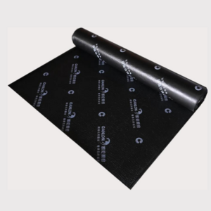 Good Quality SBS Modified Bitumen Waterproofing Membrane Torch On Waterproof Membrane