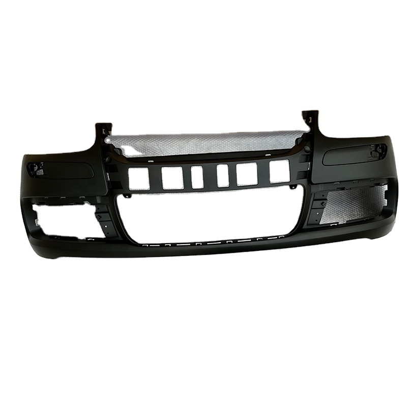 For Volkswagen Golf Mk5 Updated R32 Bumper Body Kits Intake Grille Vw Golf 5 R32 Front Bumper Vw Cc 2012 R Line Front Bumper