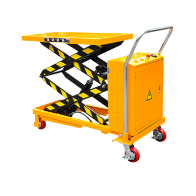 Hydraulic Motorcycle Lift Table Screw Jack Lift Table Mechanical Used Motorcycle Lift Table For Sale BestSuppliers