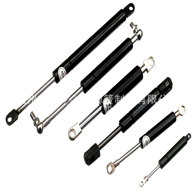 Delivery Customize Air Spring,Hydraulic Spring,Pneumatic Support Rod