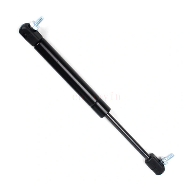 High Pressure Gas Strut/ Gas Lift Furniture Gas Spring/gas Struts for Wall Bed 2020101204 Customized Steel,steel Chengyin CN;JIA