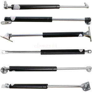 High Pressure Gas Strut/ Gas Lift Furniture Gas Spring/gas Struts for Wall Bed 2020101204 Customized Steel,steel Chengyin CN;JIA