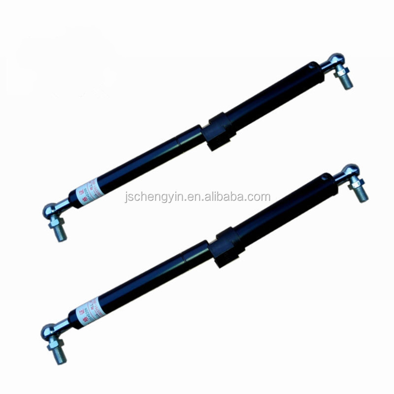 Delivery Customize Air Spring,Hydraulic Spring,Pneumatic Support Rod