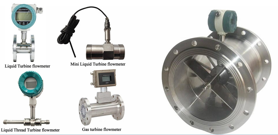 Coriolis Mass Flow Meter For Measurement of Gases,Slurries,Oil,Suspensions,Aggressive And High Viscous Liquids,Emulsions