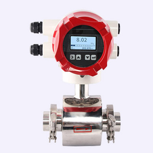 Coriolis Mass Flow Meter For Measurement of Gases,Slurries,Oil,Suspensions,Aggressive And High Viscous Liquids,Emulsions