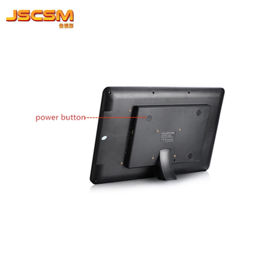 1920x1080 FHD 4GB RAM 16GB ROM 1.8GHz Quad-Core Android 11 os Tablet 14 Inch with 2.4+5G Dual WiFi