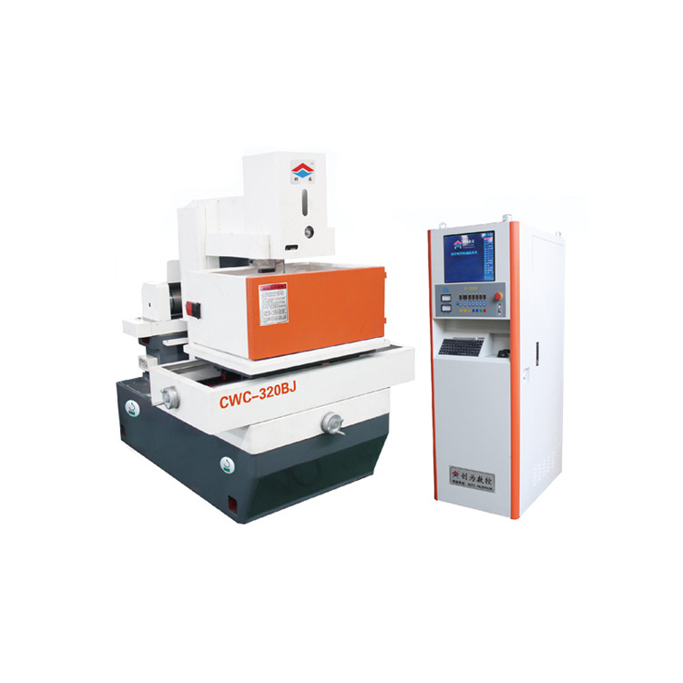 Rdm small hole drilling machine price