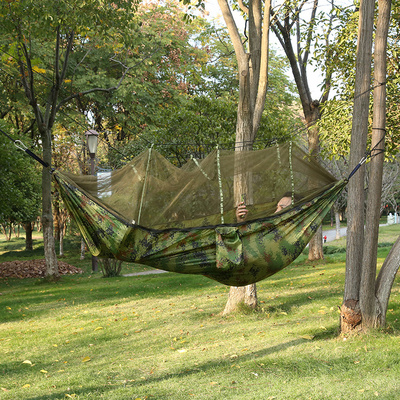 2 person hammock with mosquito net hotsell