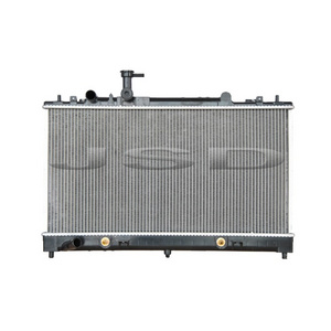 OEM L32815200 L32815200A/B for 2002 Mazda ATENZA 6 Radiator