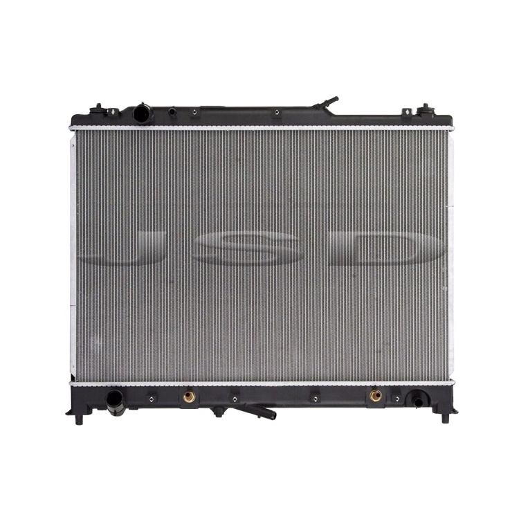 OEM CY0315200F DPI2986 CU2986 for Mazda CX-9 Radiator