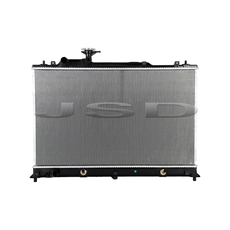 OEM L33L15200 DPI2918 CU2918 for Mazda CX-7 Radiator