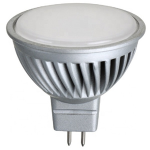 12v mr16 dimmable LED Spotlight