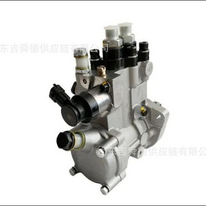 Zhongtong Yutongs BYD Jinlong bus bus bus parts 1111-00406 Fuel oil injection pump