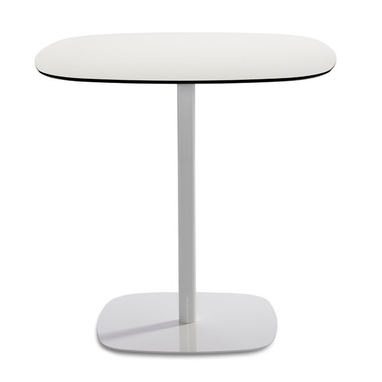 Home and Commercial Fashion Design HPL Desk and Table top