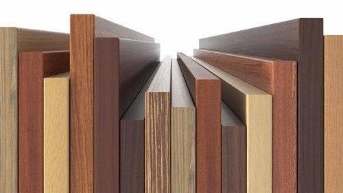 17mm Construction Ply Wood Australia Standard Film Faced Plywood