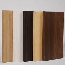 17mm Construction Ply Wood Australia Standard Film Faced Plywood