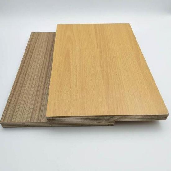 17mm Construction Ply Wood Australia Standard Film Faced Plywood