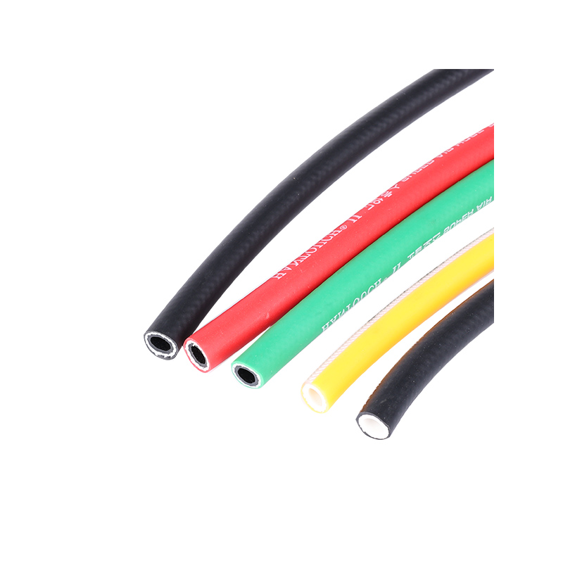 Wholesale Products Soft Gas Cooker white high pressure hose With Quality Wholesale