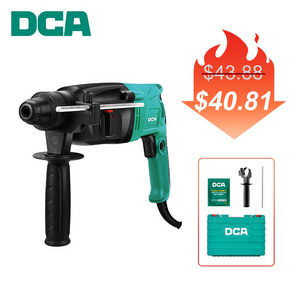 720W 26mm SDS-plus Electric power hammer drill demolition hammer with competitive price