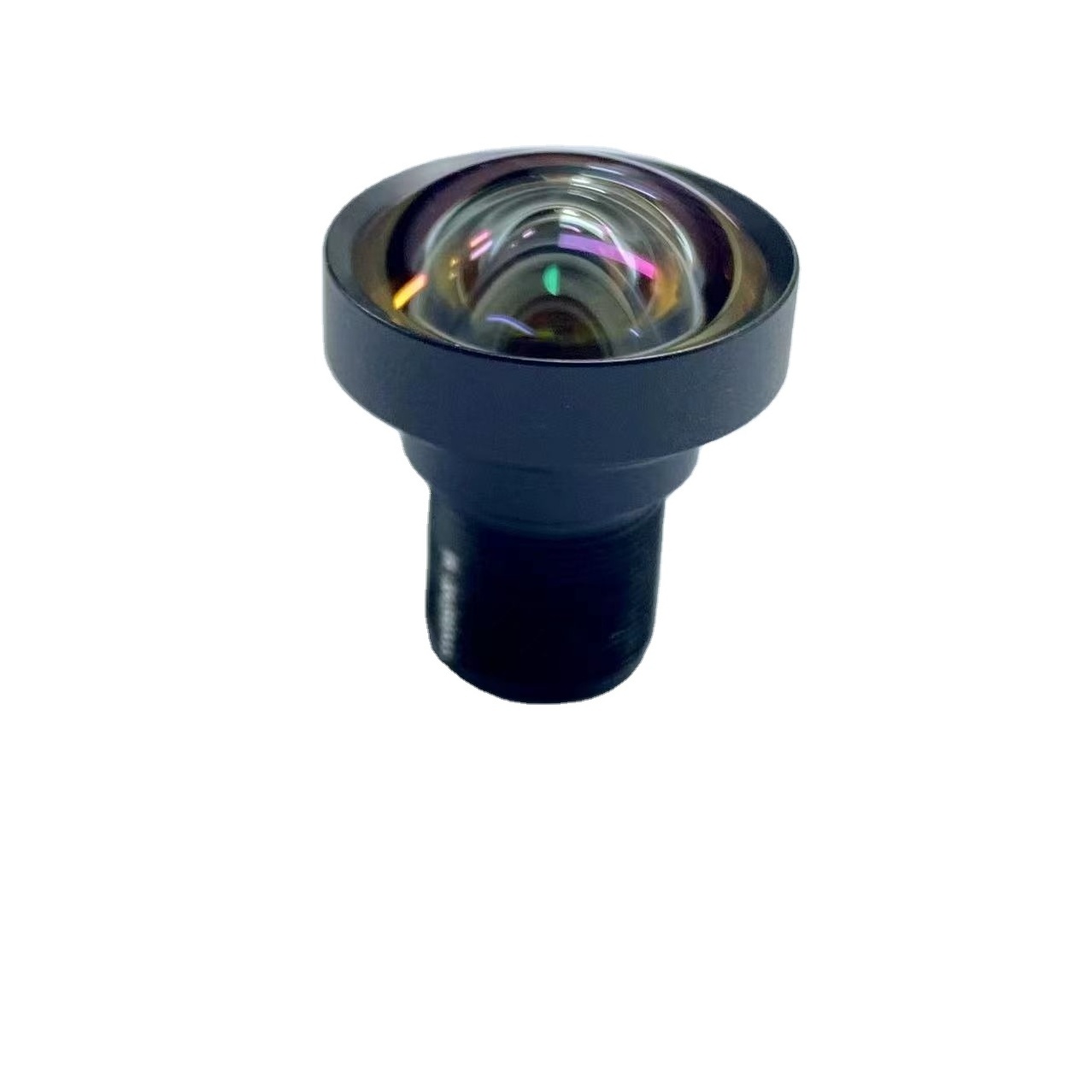 New products 12MP 4mm M12 lens with 1/1.8