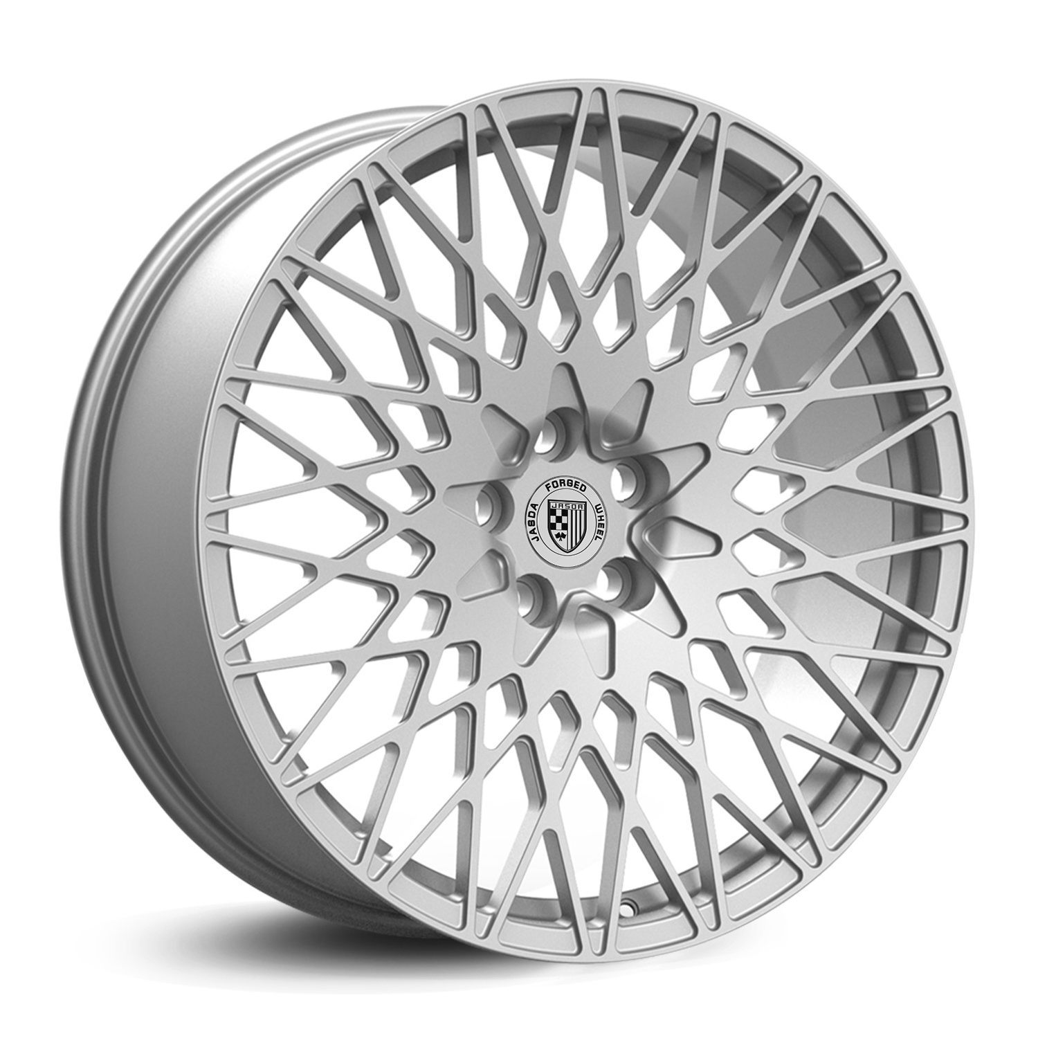 Custom forged wheel aluminum alloy car rims 18 19 20 21 22  inch bolt pattern 5x112 center hole 66.5