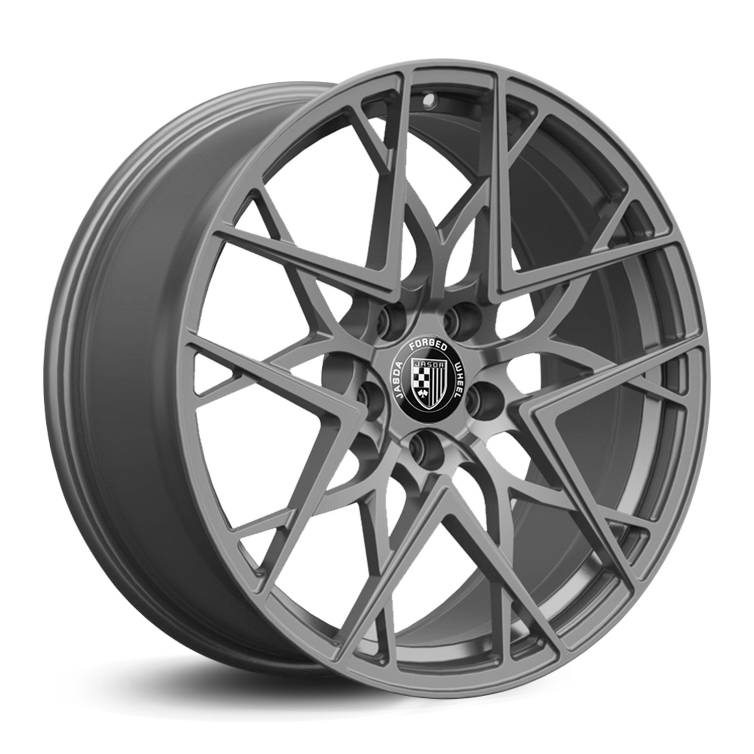 Custom forged wheel aluminum alloy car rims 18 19 20 21 22  inch bolt pattern 5x112 center hole 66.5