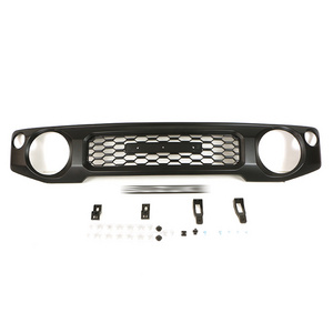 2019-2022 Hot Products Auto Parts Front Grille Fit For SUZUKI Jimny