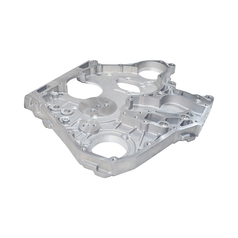 Aluminum die casting mold die casting molding zinc alloy die casting custom high quality and high quality wholesale