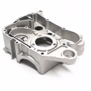 Aluminum die casting mold die casting molding zinc alloy die casting custom high quality and high quality wholesale