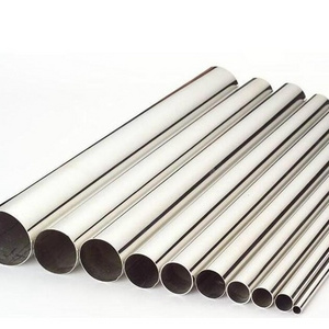 UNS K94610 KOVAR nickel iron precision alloy tube 4j29