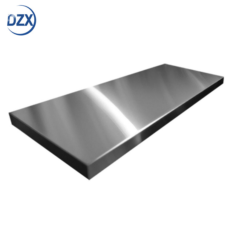 RO5252/5400 Tantalum plates for sputtering target for Vaccum Coating Ultrasonic examination