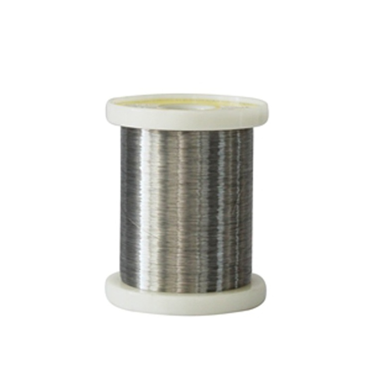 High tensile ss 304 304L 316 316L stainless steel wire