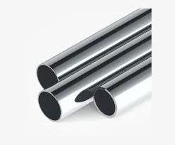 Tube/pipes Competitive Price SS304 310 316 SS Stainless Steel Seamless 3mm Stainless Steel 304 Pipe Round Polishing Inox 304 JIS