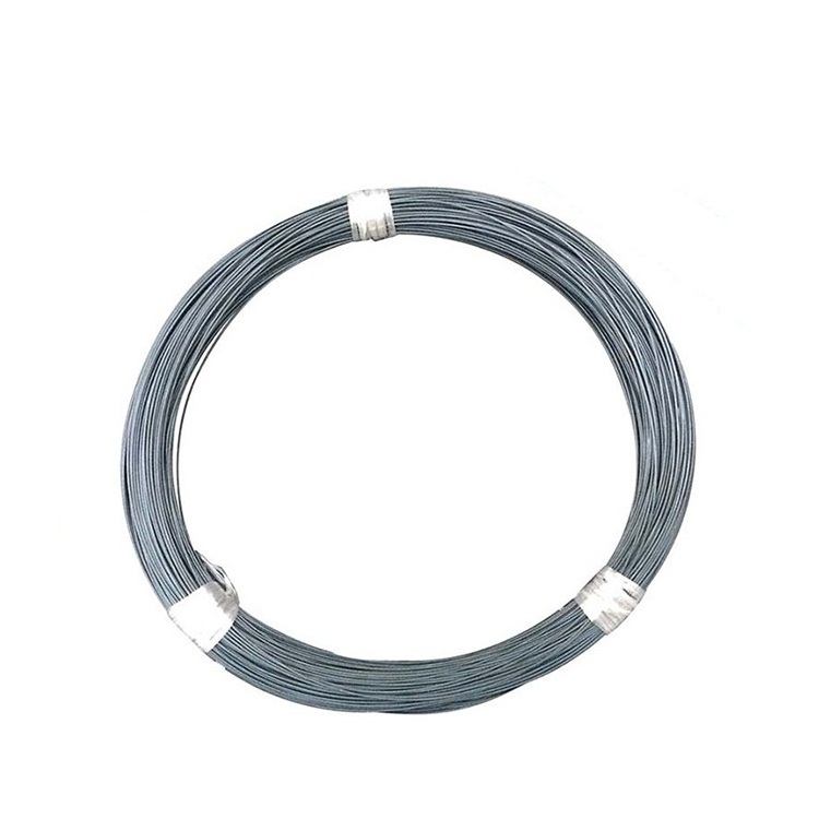 Type C 0.5mm  WRe5/26 Thermalcouple Wire MOQ 1meter