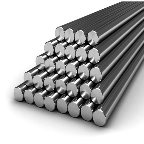 Hot sale hastelloy B 2 B 3 C276 Monel 400 k500 nickel alloy round bars