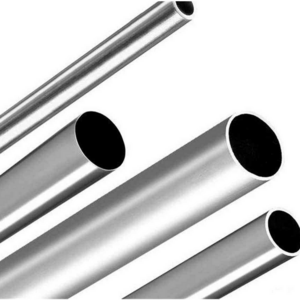 Good price 304 stainless steel tube/pipe for sale