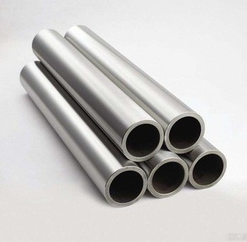 UNS K94610 KOVAR nickel iron precision alloy tube 4j29